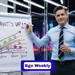 EO Pis Explained: A Simple Guide For Entrepreneurs Who Want Smarter Growth