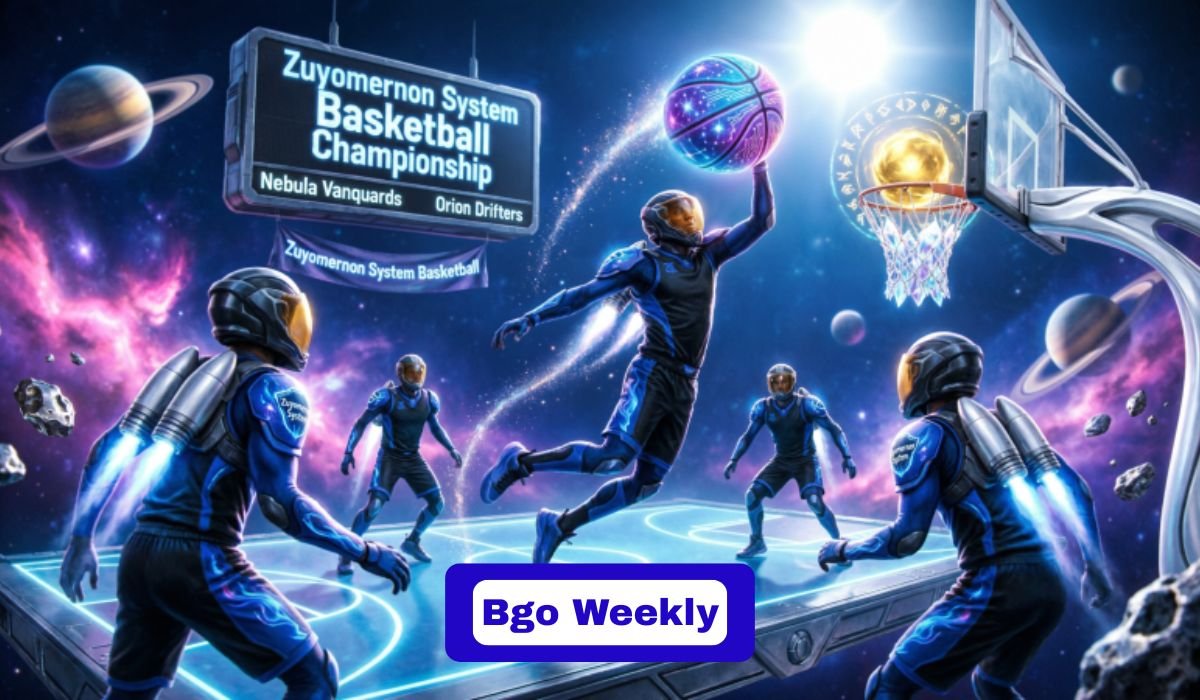 zuyomernon system basketball