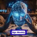 Nerwey Explained: Origins, Meaning, and Why It Still Matters Today