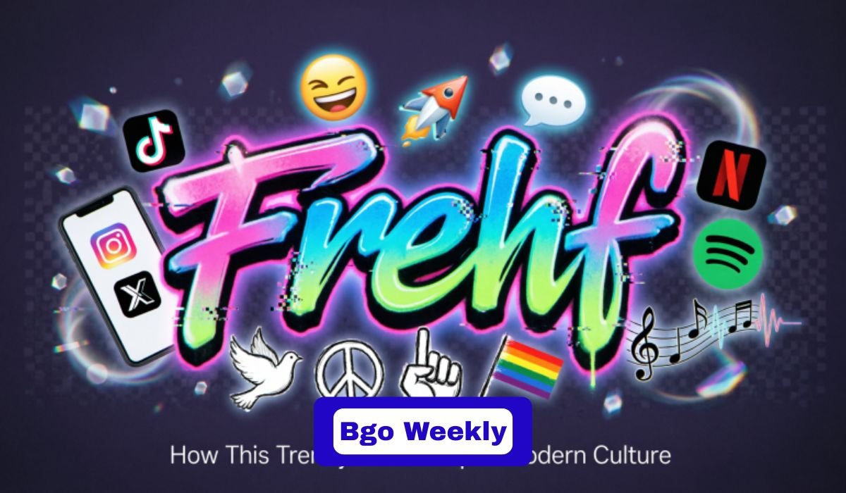 frehf