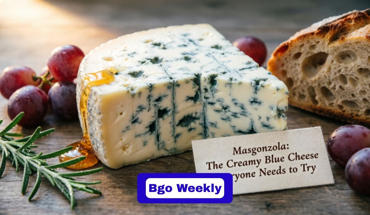 masgonzola
