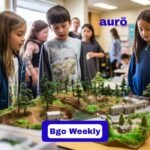 AURÖ Workshop 2026: Opportunities for Young Researchers in Environmental Economics