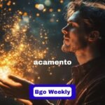 Acamento Explained: The Secret Finishing Touch That Makes Everything Shine