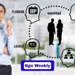 What Is Enntal? A Simple Guide To Its Meaning, Benefits, And Real-World Uses